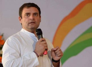 rahul gandhi image_malabar news