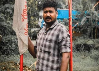 Sanoop murder; All the accused have been arrested