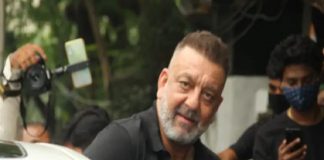 Sanjay dutt_Malabar news