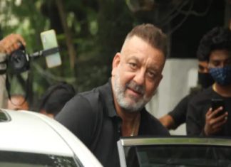 Sanjay dutt_Malabar news