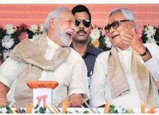 Nithish kumar_Narendramodi_Malabar news