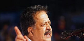secretariat-fire-ig-threatens-forensic-officers-chennithala-with-the-allegation
