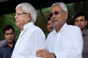 Lalu prasad yadav_Nithish kumar_Malabar news