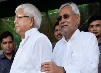 Lalu prasad yadav_Nithish kumar_Malabar news