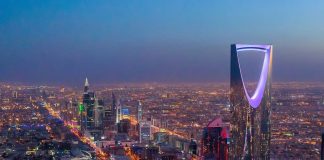 Malabarnews_visiting visa