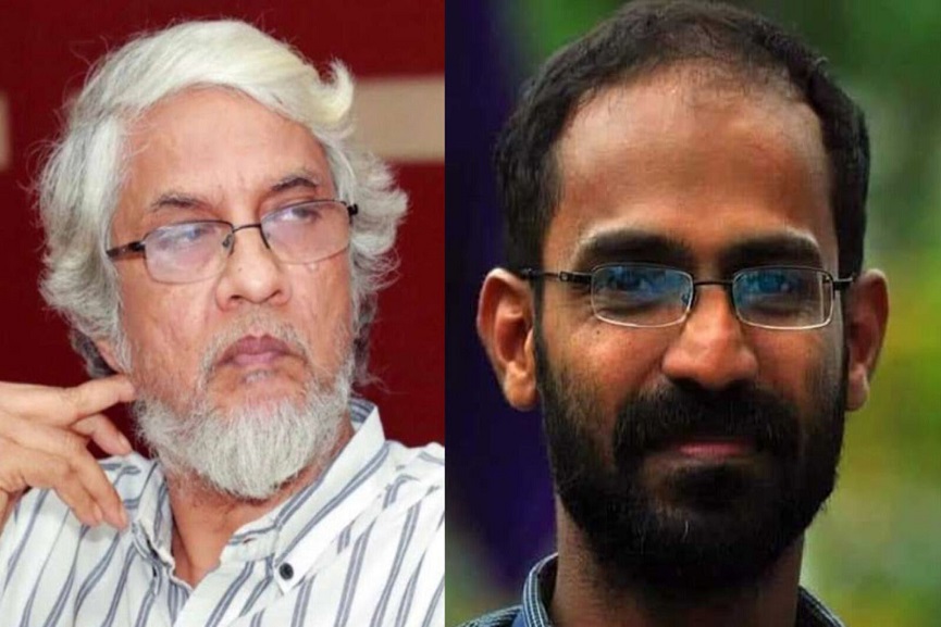 MalabarNews_Pokker Dr.PK Pokker about BJP