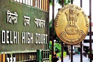 Delhi high court -air-india