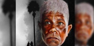 ‘വേലുക്കാക്ക’ ചിത്രീകരണം ആരംഭിച്ചു; വ്യത്യസ്ത ലുക്കില് ഇന്ദ്രന്സ് Malabarnews_velukkakka