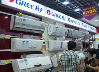 air-conditioner_2020-Oct-16