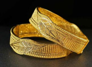 സ്വർണ വിലയിൽ മാറ്റമില്ല; പവന് 36,960 രൂപ gold-price_2020-Oct-16