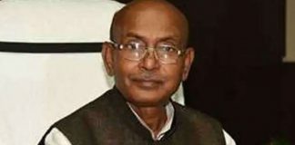 Kapil-Deo-Kamat_2020-Oct-16