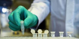 Covid-19_2020-Oct-16