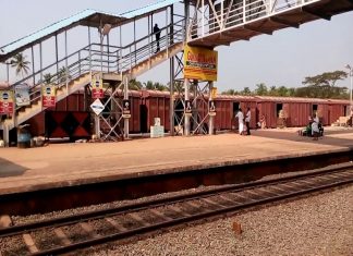 MALABARNEWS-VADAKARARAIL