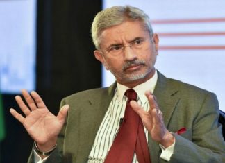 MALABARNEWS-SJAYASHANKAR