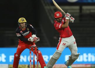 KL Rahul Batting_Malabar News