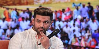 Chirag paswan_Malabar news