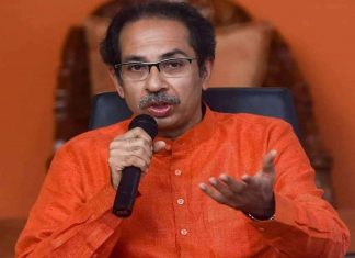ബോളിവുഡിനെ മുംബെയില് നിന്ന് മാറ്റാമെന്ന് കരുതേണ്ട; ഉദ്ധവ് താക്കറെ Maharashtra cm_Malabar news