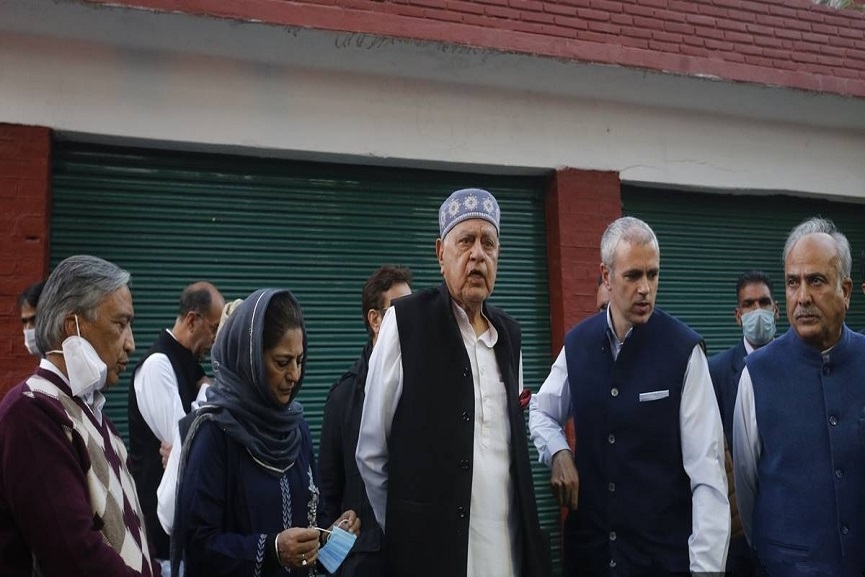 MalabarNews_Alliance Farooq abdullah Announces alliance