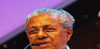 കോവിഡ് ബാധിതരുടെ മൃതദേഹ സംസ്കരണം: മതപരമായ ബുദ്ധിമുട്ട് പരിശോധിക്കും; മുഖ്യമന്ത്രി Malabarnews_pinarayi vijayan