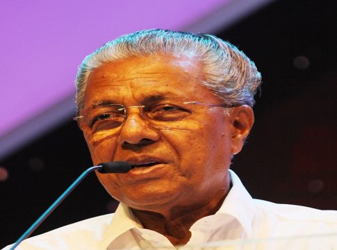 കോവിഡ് ബാധിതരുടെ മൃതദേഹ സംസ്കരണം: മതപരമായ ബുദ്ധിമുട്ട് പരിശോധിക്കും; മുഖ്യമന്ത്രി Malabarnews_pinarayi vijayan