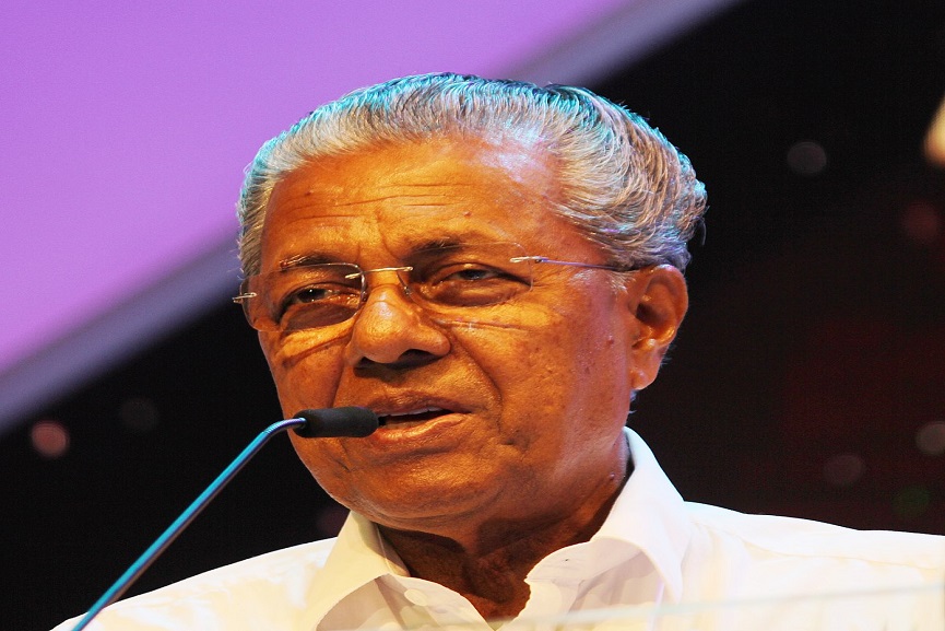 Malabarnews_CM pinarayi vijayan Malabarnews_pinarayi vijayan