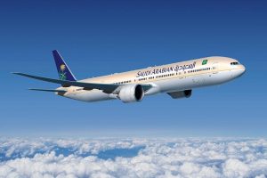 Malabarnews_saudi airlines