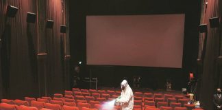 Malabarnews_movie theater