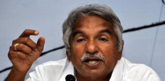 Malabarnews_oommen chandy