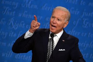Malabarnews_joe biden