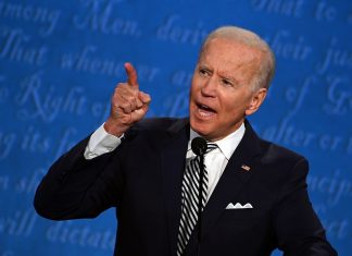 Malabarnews_joe biden