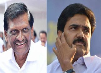 രണ്ടില ചിഹ്നം; ജോസഫ് വിഭാഗത്തിന്റെ ഹരജി ഇന്ന് സുപ്രീം കോടതി പരിഗണിക്കും UDF assessment