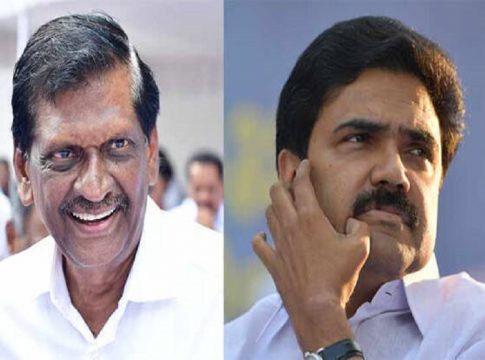 രണ്ടില ചിഹ്നം; ജോസഫ് വിഭാഗത്തിന്റെ ഹരജി ഇന്ന് സുപ്രീം കോടതി പരിഗണിക്കും UDF assessment