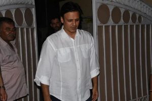 Vivek oberoi_Malabar news