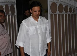 വിവേക് ഒബ്റോയിയുടെ വസതിയില് പോലീസ് പരിശോധന Vivek oberoi_Malabar news