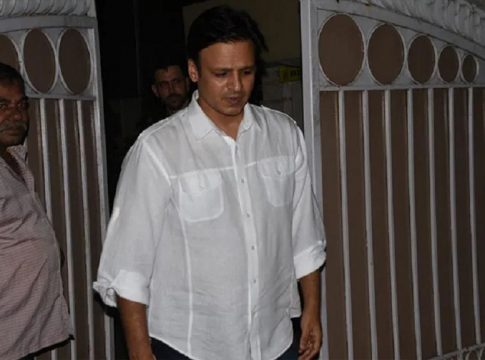 Vivek oberoi_Malabar news