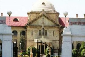 Alahabad_Highcourt_Malabar news