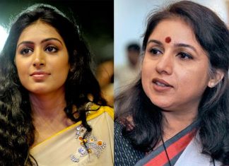 Revathi,-Padmapriya_2020-Oct-15