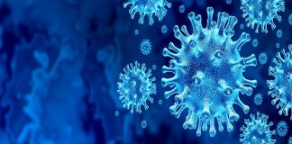 കോവിഡ്; പ്രതിദിന കണക്കില് രാജ്യത്ത് രോഗ ബാധിതരേക്കാള് രോഗമുക്തർ Malabarnews_india covid