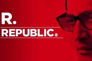 Republic-TV_2020-Oct-15