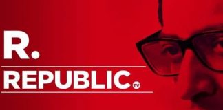 Republic-TV_2020-Oct-15