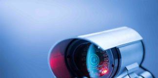 ഹത്രസ് പെണ്കുട്ടിയുടെ സിസിടിവി ദൃശ്യങ്ങള് നഷ്ടമായെന്ന് ആശുപത്രി hathras image_malabar news