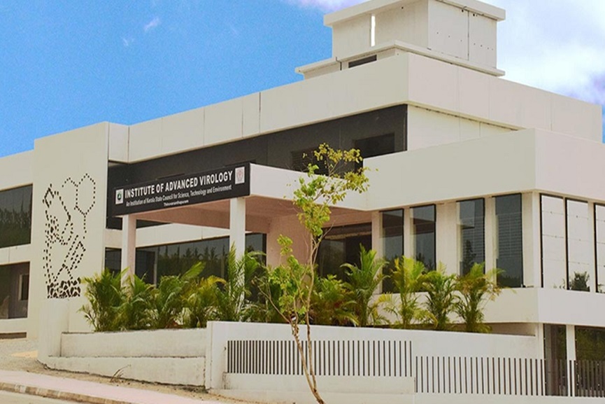 MalabarNews_virology institute kerala MalabarNews_virology institute kerala