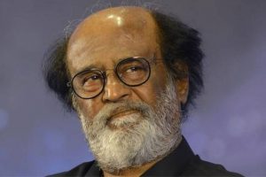 Rajanikant_2020-Oct-15