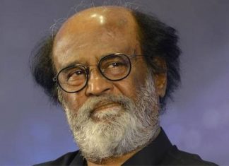 പ്രായാധിക്യവും കോവിഡും; രജനികാന്ത് രാഷ്ട്രീയ പ്രവേശനത്തിനില്ലെന്ന് റിപ്പോര്ട്ട് Rajanikant_2020-Oct-15