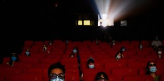 national news image_malabar news