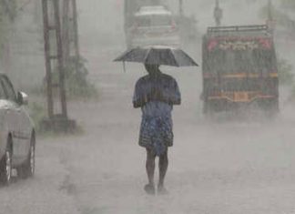 rain-in-kerala_2020-Oct-15
