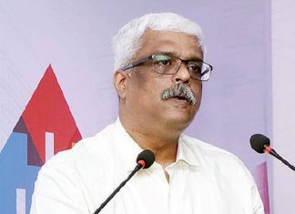 ശിവശങ്കറിന്റെ ജാമ്യം റദ്ദാക്കണം; ഹരജിയുമായി ഇഡി സുപ്രീം കോടതിയിൽ M-Shivashankar