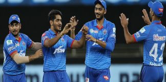 Delhi Capitals_Malabar News