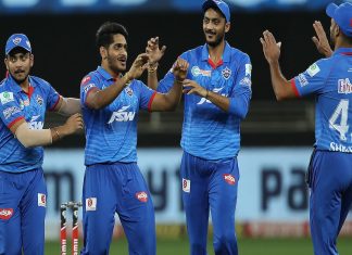 Delhi Capitals_Malabar News