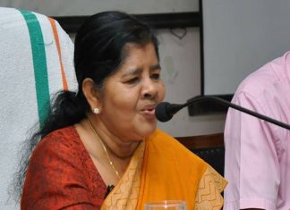 Malabarnews_j mercykutty